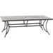 FNTDN9PCSW2C Outdoor/Patio Furniture/Patio Dining Sets