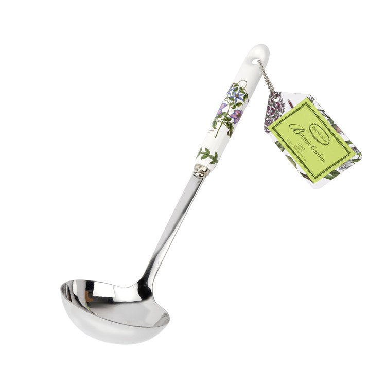 Product Image: 663626 Kitchen/Kitchen Tools/Kitchen Utensils