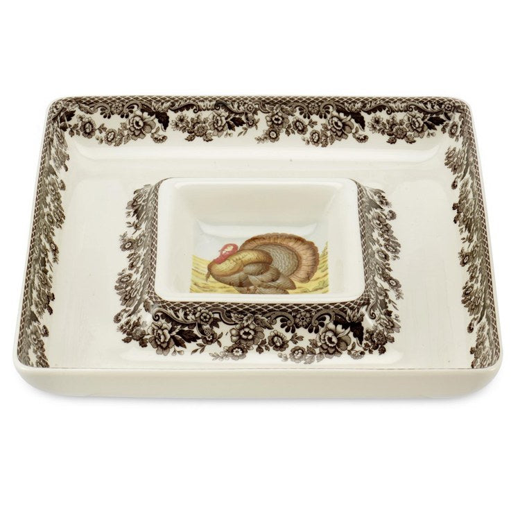 Product Image: 1536449 Holiday/Thanksgiving & Fall/Thanksgiving & Fall Tableware and Decor