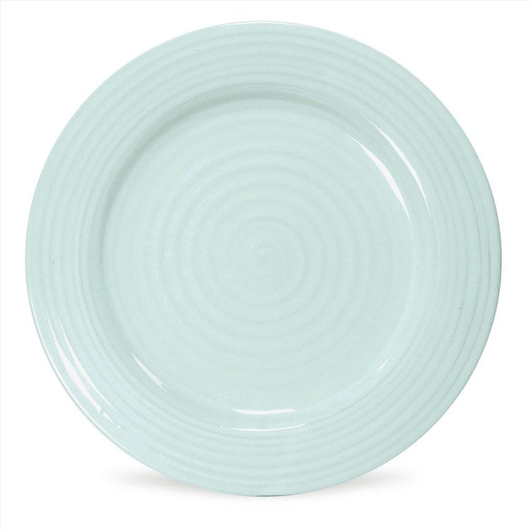 Product Image: 427716 Dining & Entertaining/Dinnerware/Salad Plates