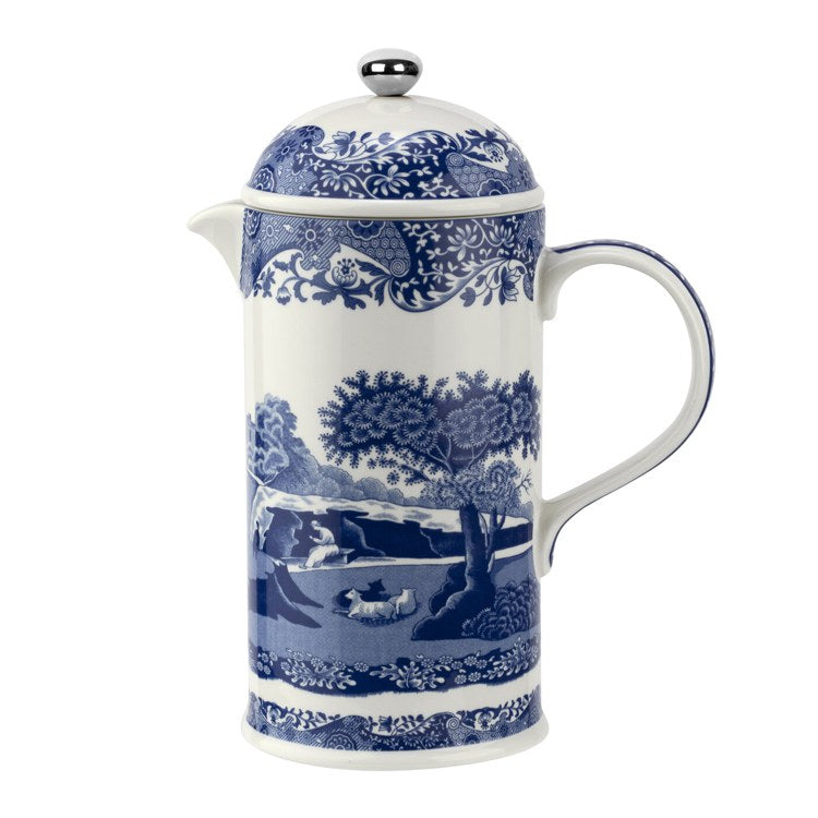 Product Image: 1699076 Dining & Entertaining/Drinkware/Beverage Dispensers