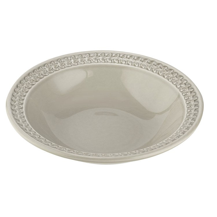 Product Image: 699649 Dining & Entertaining/Dinnerware/Dinner Bowls
