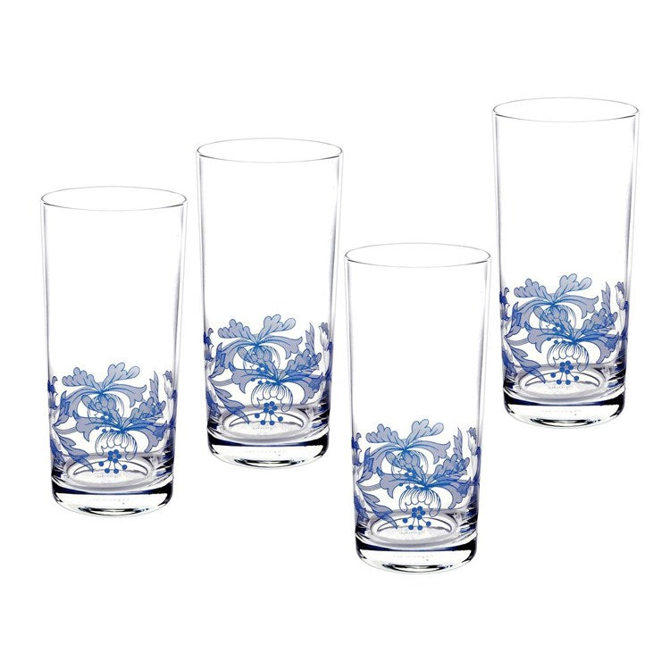 Product Image: 1624924 Dining & Entertaining/Barware/Cocktailware