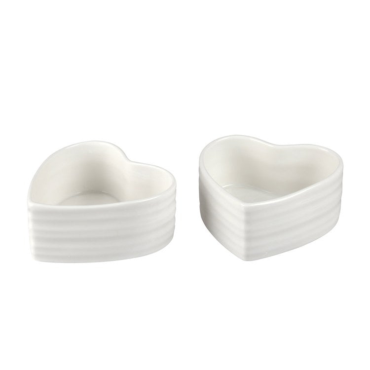 Product Image: 525894 Kitchen/Bakeware/Baking & Casserole Dishes