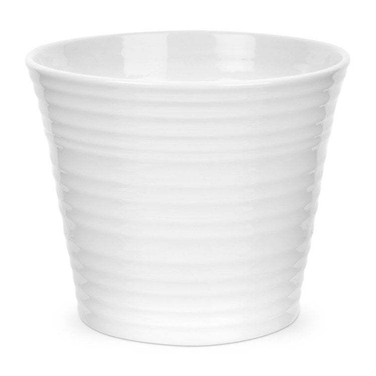 Product Image: 570627 Outdoor/Lawn & Garden/Planters