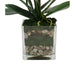 CDFL6018 Decor/Faux Florals/Floral Arrangements