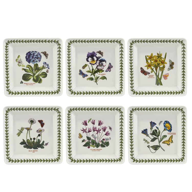 Product Image: 660373 Dining & Entertaining/Dinnerware/Dinner Plates