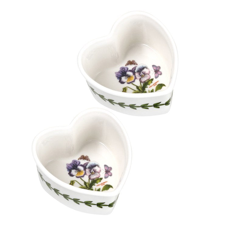 Product Image: 632783 Kitchen/Bakeware/Baking & Casserole Dishes