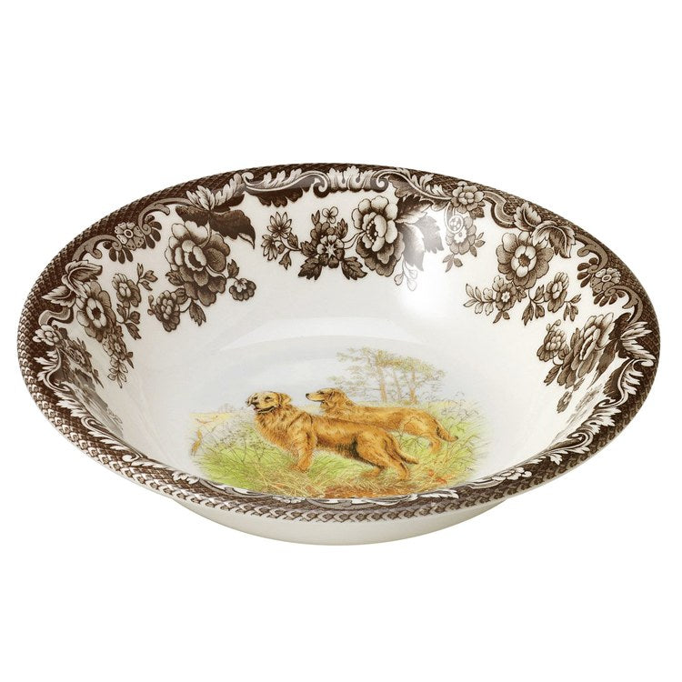 Product Image: 1394874 Dining & Entertaining/Dinnerware/Dinner Bowls