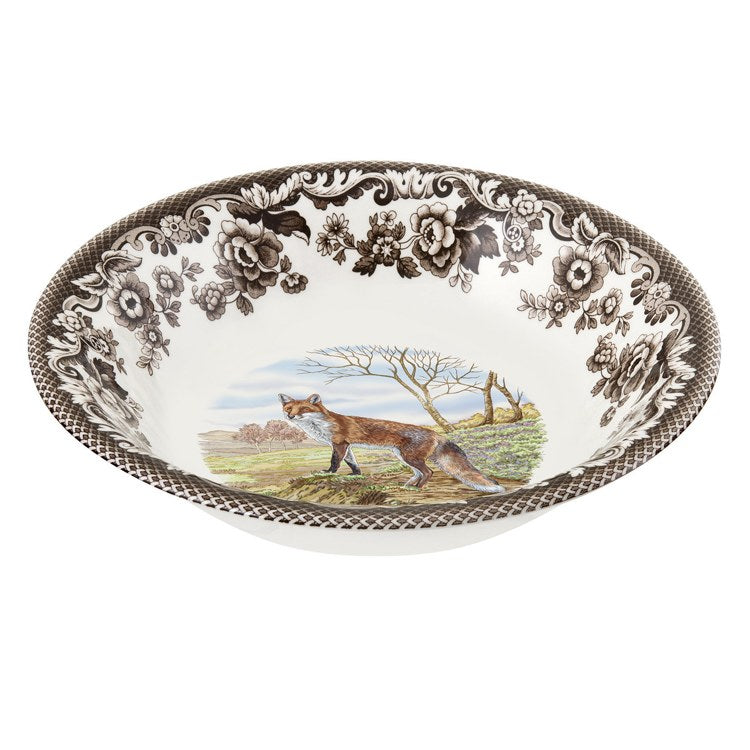 Product Image: 1607286 Dining & Entertaining/Dinnerware/Dinner Bowls