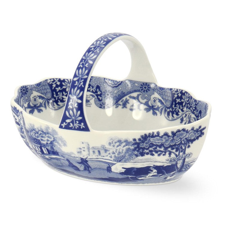 Product Image: 1538467 Dining & Entertaining/Serveware/Serving Bowls & Baskets