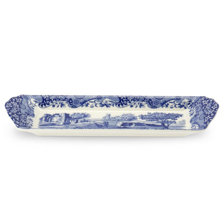 Product Image: 1538498 Dining & Entertaining/Serveware/Serving Platters & Trays
