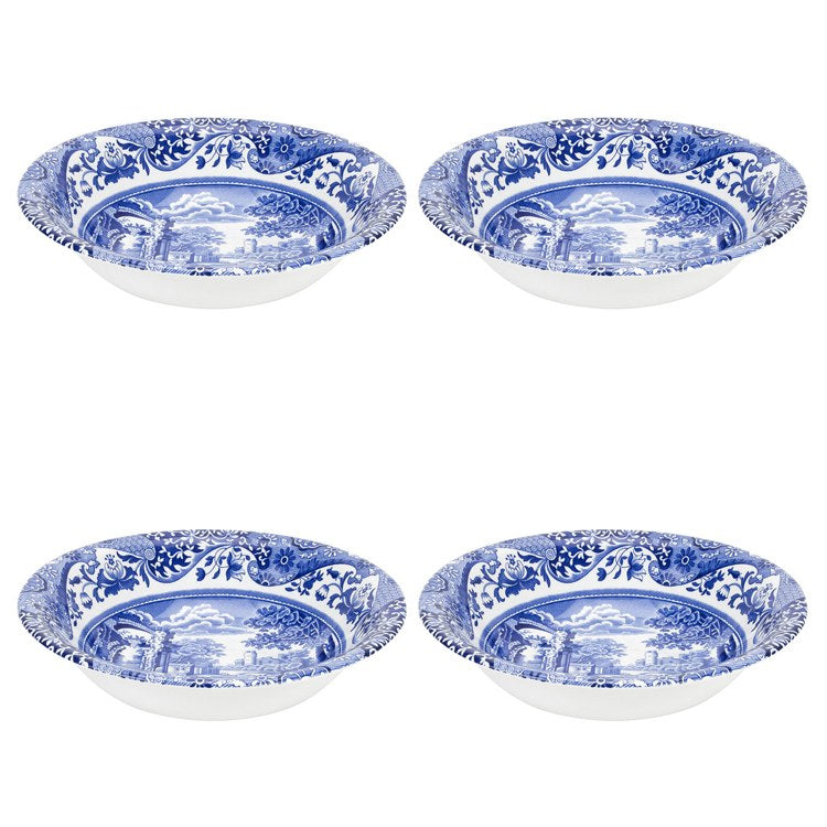 Product Image: 1643620 Dining & Entertaining/Dinnerware/Dinner Bowls