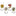 630895 Dining & Entertaining/Barware/Cocktailware