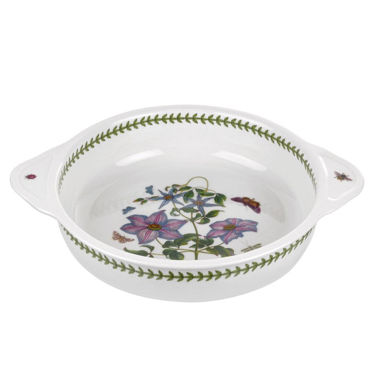 Product Image: 612730 Kitchen/Bakeware/Baking & Casserole Dishes