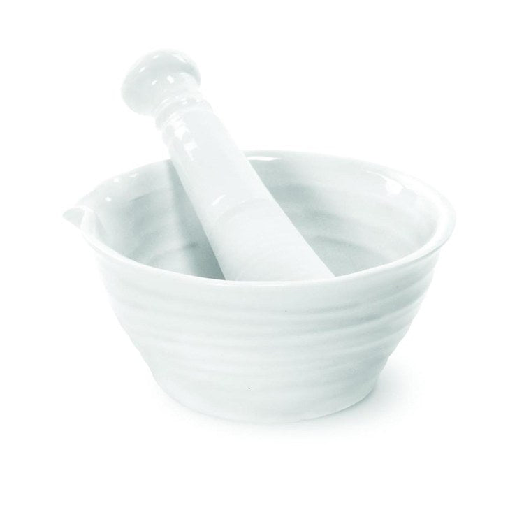 Product Image: 422452 Storage & Organization/Kitchen Storage/Spice Jars & Spice Racks