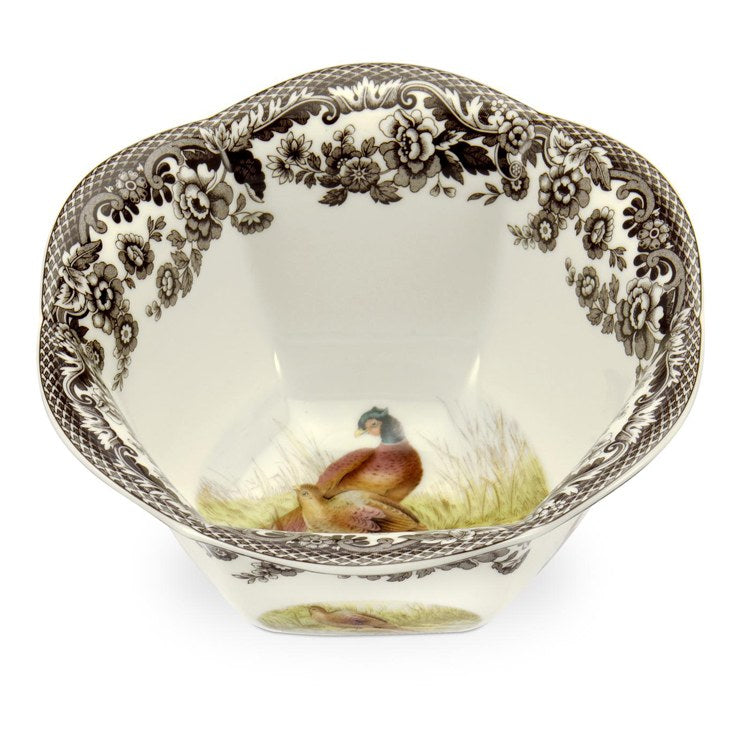 Product Image: 1536425 Dining & Entertaining/Serveware/Serving Bowls & Baskets
