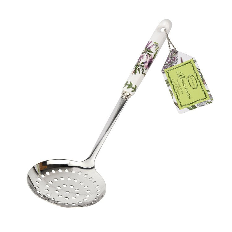 Product Image: 663633 Dining & Entertaining/Flatware/Open Stock Flatware
