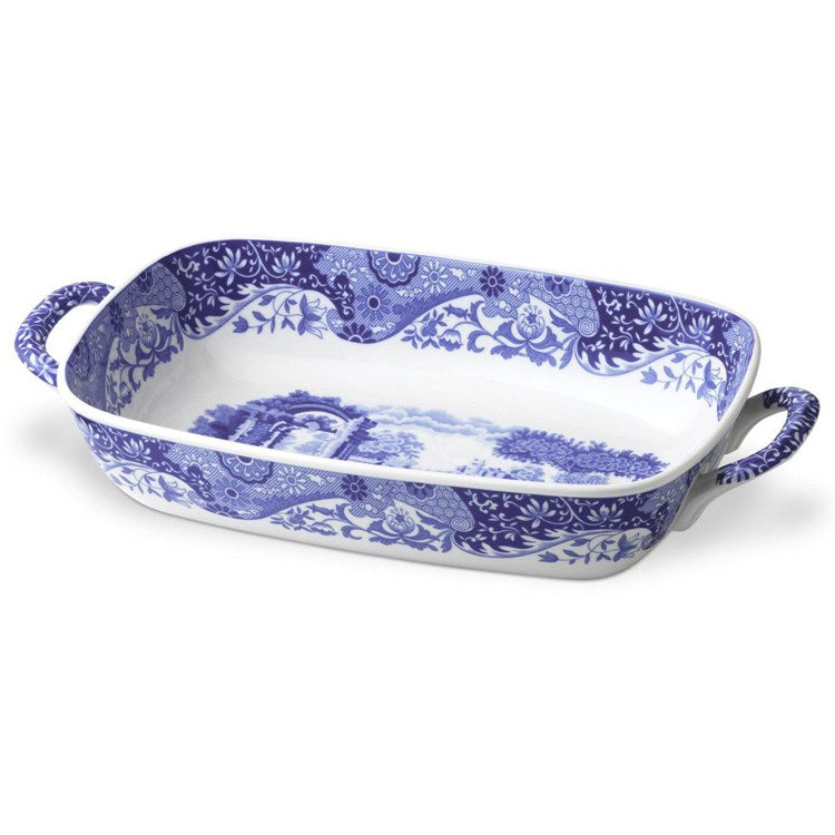 Product Image: 1408892 Dining & Entertaining/Serveware/Serving Platters & Trays