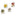 701113 Dining & Entertaining/Barware/Wine Barware