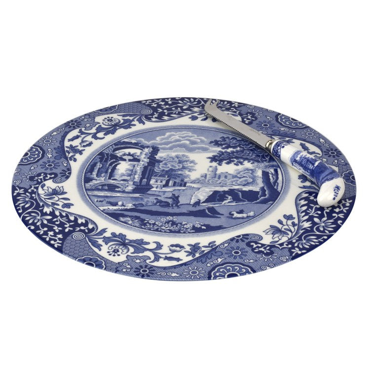 Product Image: 1699052 Dining & Entertaining/Serveware/Serving Boards & Knives