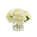 CDFL5157 Decor/Faux Florals/Floral Arrangements