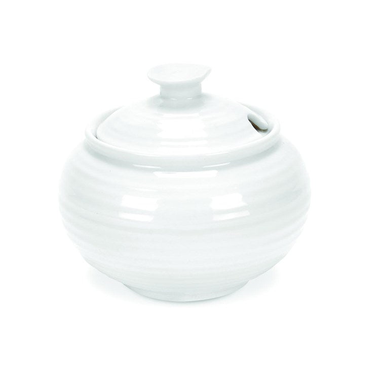 Product Image: 432437 Dining & Entertaining/Serveware/Cake & Dessert Servers
