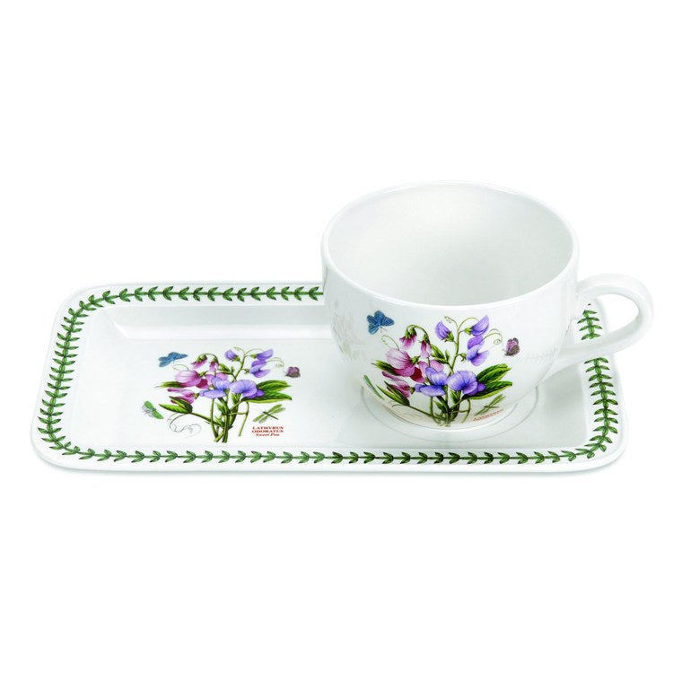 Product Image: 605324 Dining & Entertaining/Dinnerware/Dinner Plates