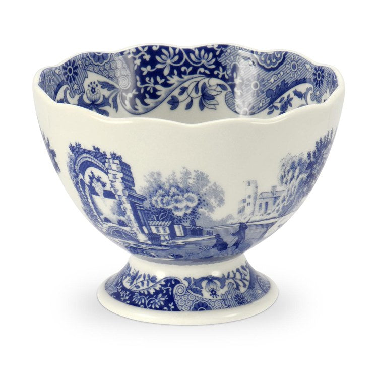 Product Image: 1538474 Dining & Entertaining/Serveware/Serving Bowls & Baskets