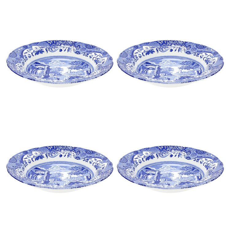 Product Image: 1532894 Dining & Entertaining/Dinnerware/Dinner Plates