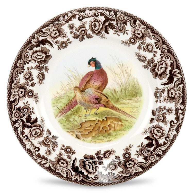Product Image: 1636837 Dining & Entertaining/Dinnerware/Salad Plates