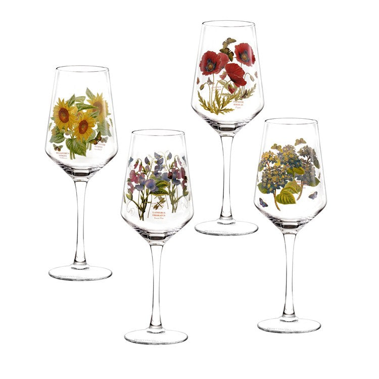 Product Image: 630901 Dining & Entertaining/Barware/Wine Barware