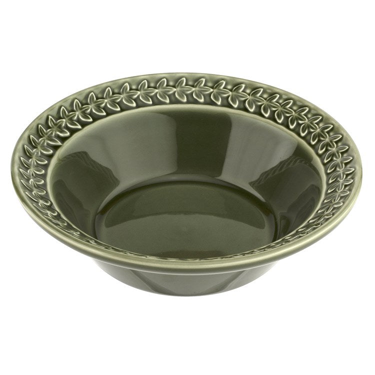 Product Image: 685833 Dining & Entertaining/Dinnerware/Dinner Bowls