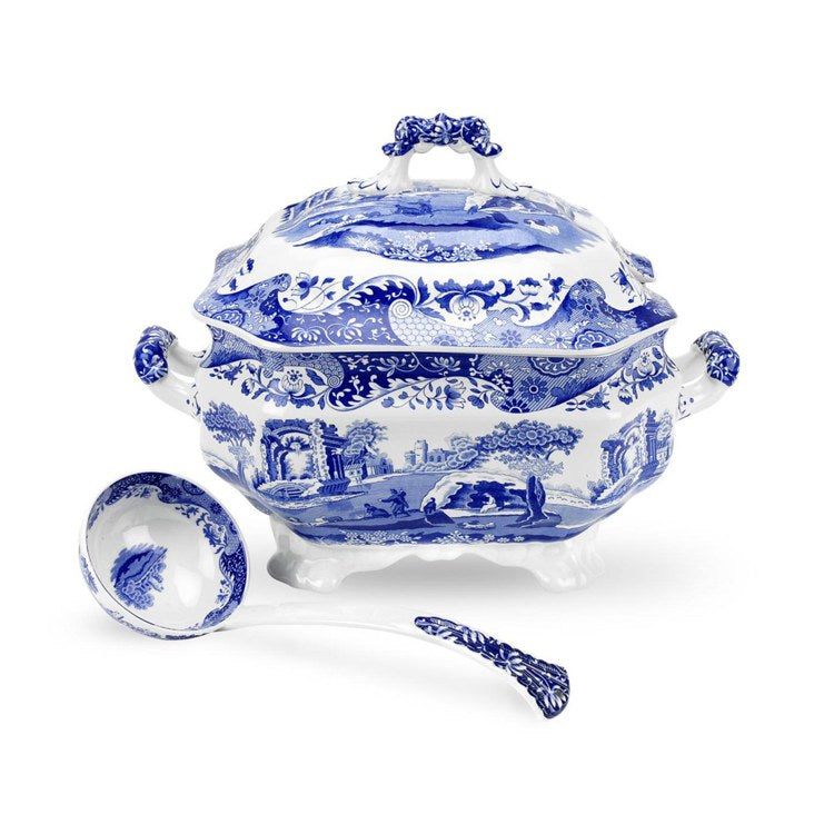 Product Image: 1401145 Dining & Entertaining/Serveware/Serving Bowls & Baskets