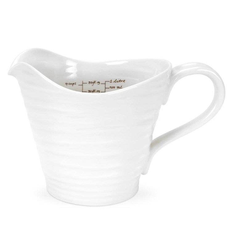 Product Image: 487031 Dining & Entertaining/Serveware/Serving Bowls & Baskets
