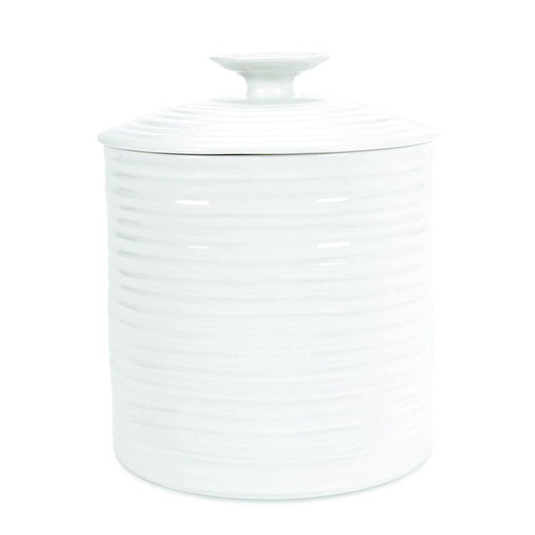 Product Image: 446205 Storage & Organization/Kitchen Storage/Food Storage Containers