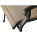 FNTDN9PCC Outdoor/Patio Furniture/Patio Dining Sets