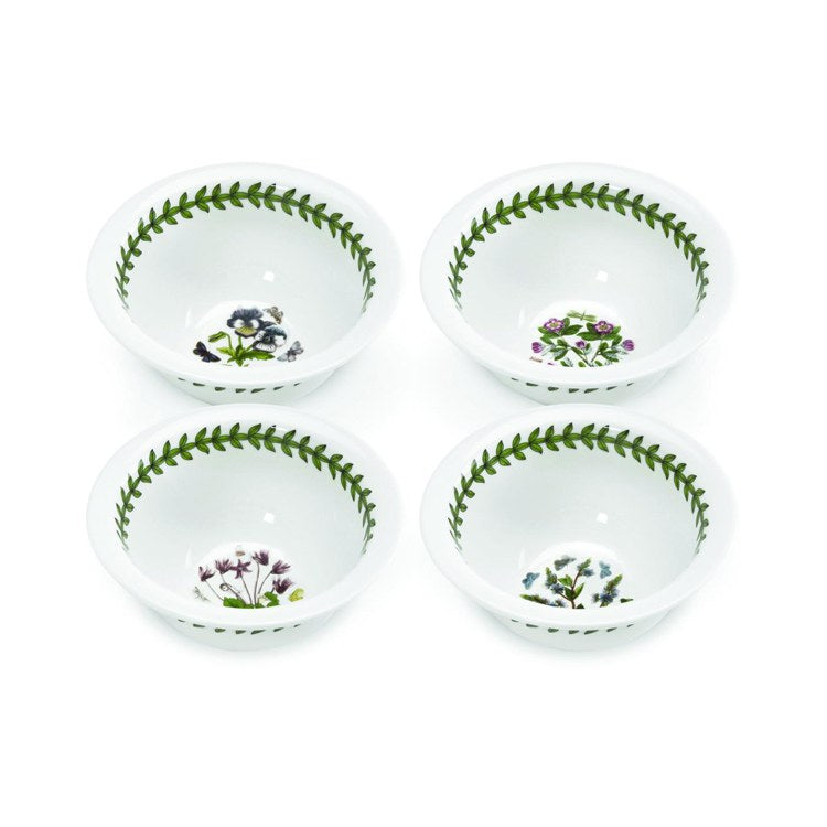 Product Image: 605328 Dining & Entertaining/Dinnerware/Dinner Bowls
