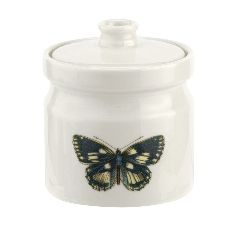 Product Image: 704343 Dining & Entertaining/Serveware/Cake & Dessert Servers