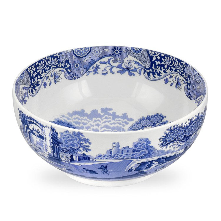 Product Image: 1551374 Dining & Entertaining/Serveware/Serving Bowls & Baskets