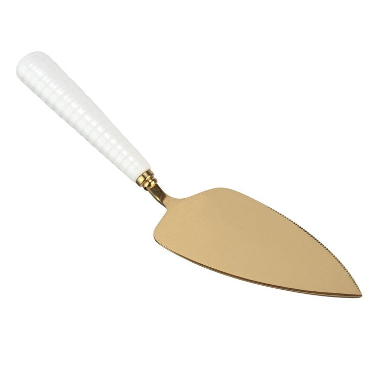 Product Image: 699786 Dining & Entertaining/Serveware/Cake & Dessert Servers