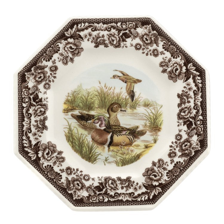 Product Image: 1705258 Dining & Entertaining/Dinnerware/Dinner Plates