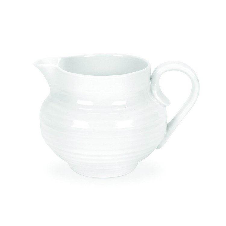 Product Image: 432444 Dining & Entertaining/Serveware/Cake & Dessert Servers