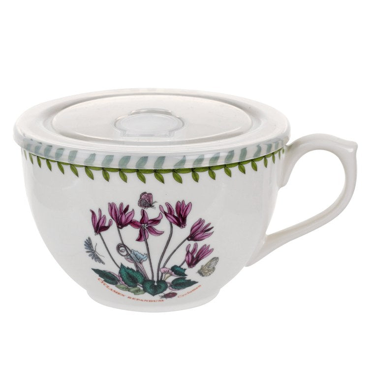 Product Image: 612648 Dining & Entertaining/Drinkware/Coffee & Tea Mugs
