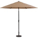 BRIGDN5PCSWRD-SU Outdoor/Patio Furniture/Patio Dining Sets