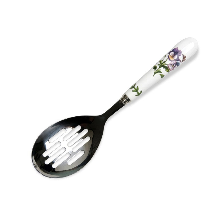 Product Image: 506848 Dining & Entertaining/Flatware/Open Stock Flatware