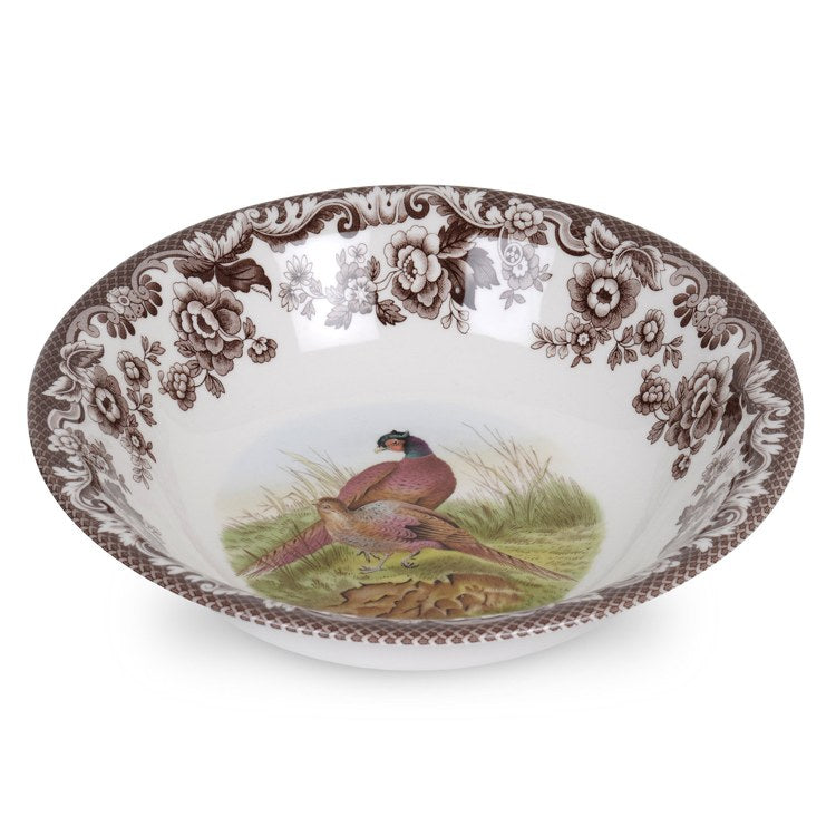 Product Image: 1566415 Dining & Entertaining/Dinnerware/Dinner Bowls