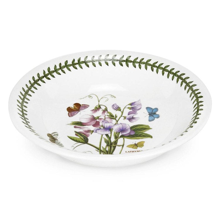 Product Image: 60243 Dining & Entertaining/Serveware/Serving Bowls & Baskets