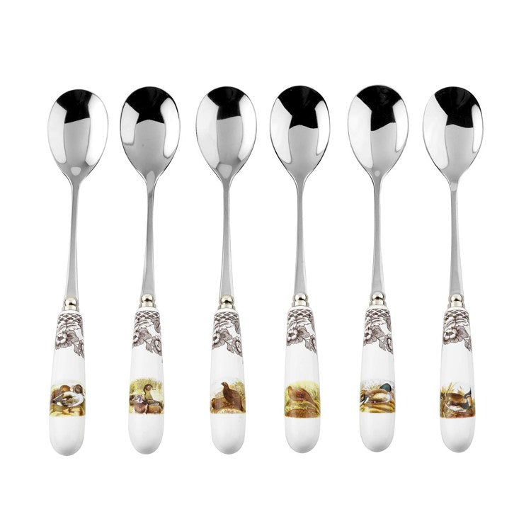 Product Image: 1573918 Dining & Entertaining/Flatware/Open Stock Flatware