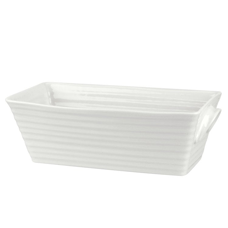 Product Image: 612808 Kitchen/Bakeware/Baking & Casserole Dishes
